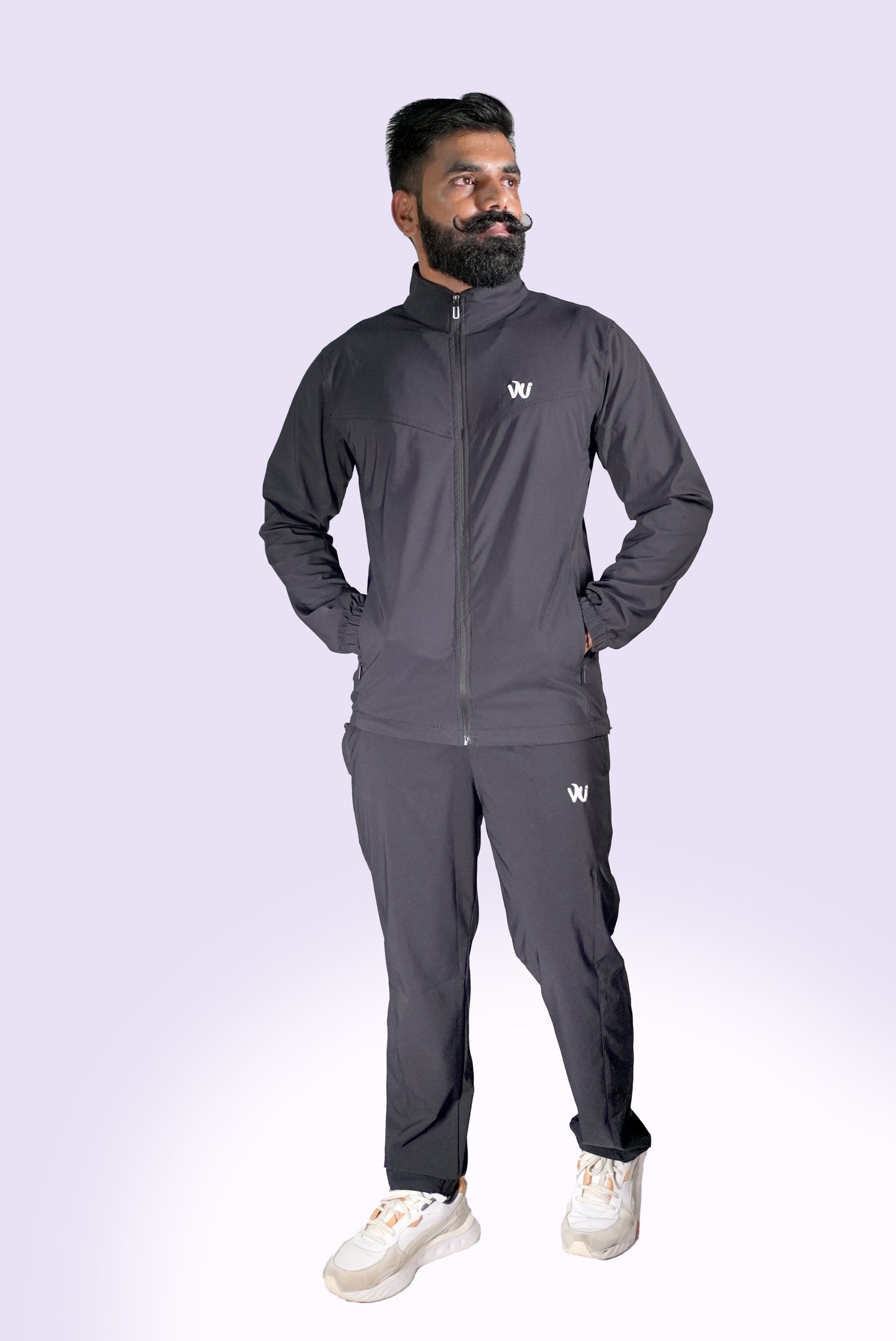 Tracksuit